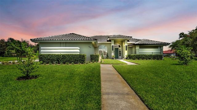 3417 BARLEY COURT, Lakeland, FL 33803