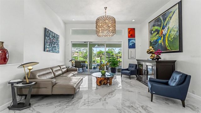 3417 BARLEY COURT, Lakeland, FL 33803