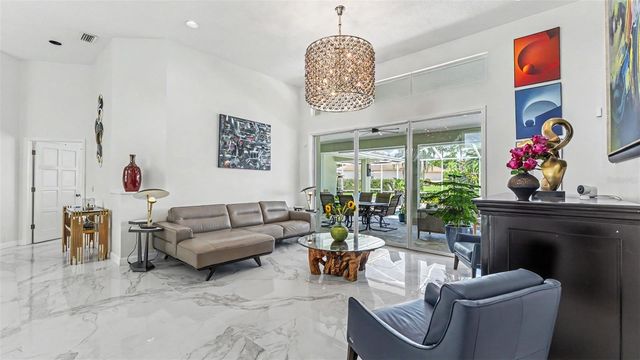 3417 BARLEY COURT, Lakeland, FL 33803