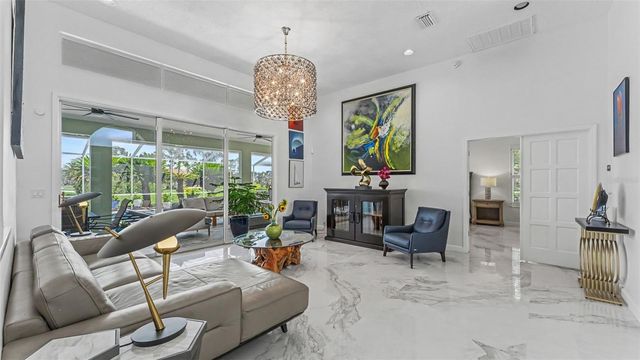 3417 BARLEY COURT, Lakeland, FL 33803