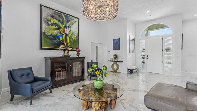 3417 BARLEY COURT, Lakeland, FL 33803