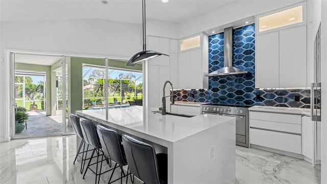3417 BARLEY COURT, Lakeland, FL 33803