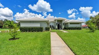 3417 BARLEY COURT, Lakeland, FL 33803