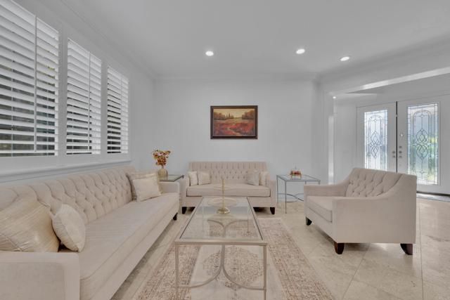 45190 Saint Tisbury Street, Temecula, CA 92592