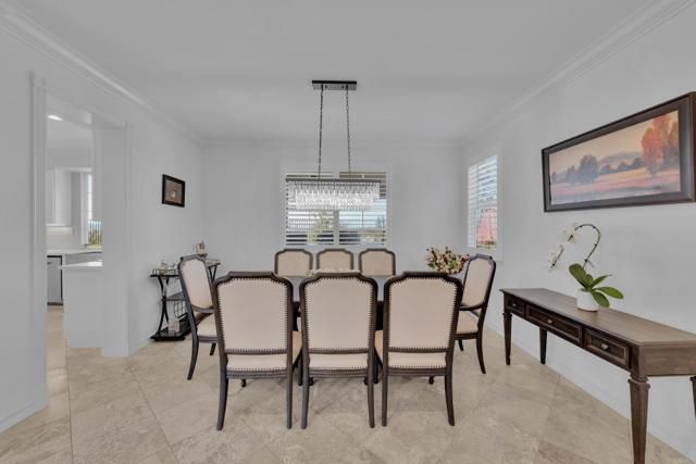 45190 Saint Tisbury Street, Temecula, CA 92592