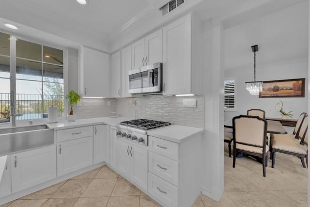 45190 Saint Tisbury Street, Temecula, CA 92592