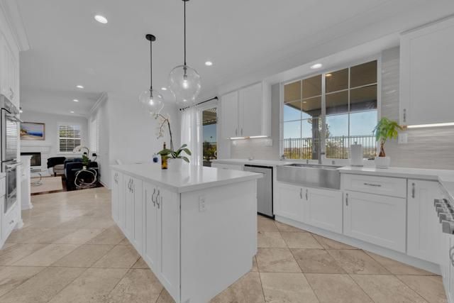 45190 Saint Tisbury Street, Temecula, CA 92592