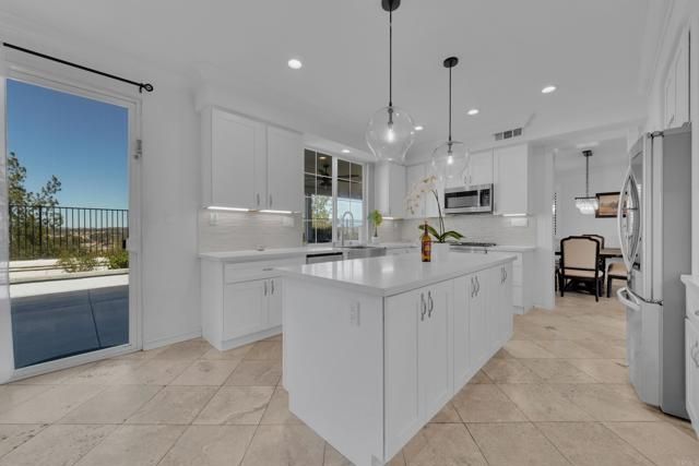 45190 Saint Tisbury Street, Temecula, CA 92592