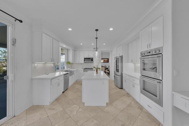 45190 Saint Tisbury Street, Temecula, CA 92592