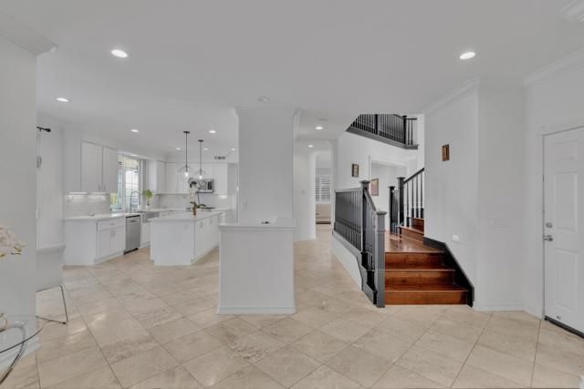 45190 Saint Tisbury Street, Temecula, CA 92592