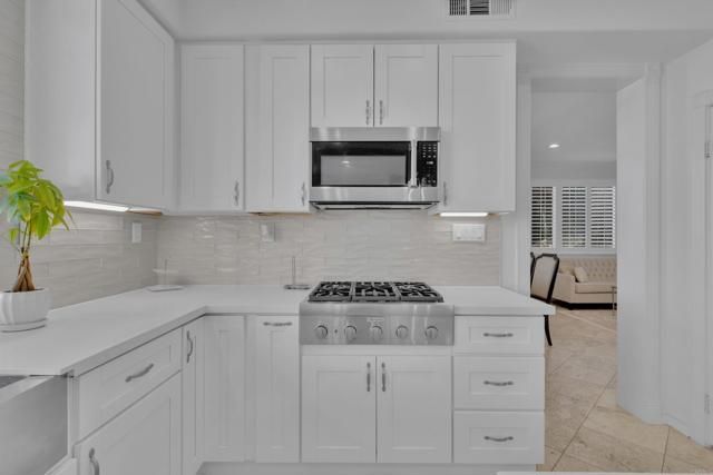 45190 Saint Tisbury Street, Temecula, CA 92592