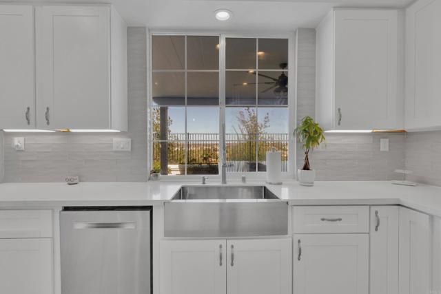 45190 Saint Tisbury Street, Temecula, CA 92592