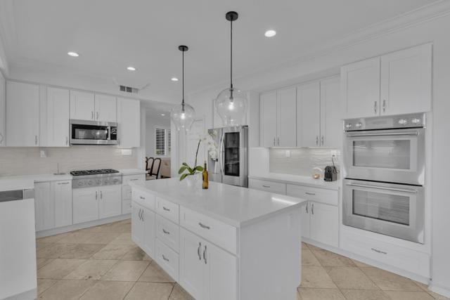 45190 Saint Tisbury Street, Temecula, CA 92592