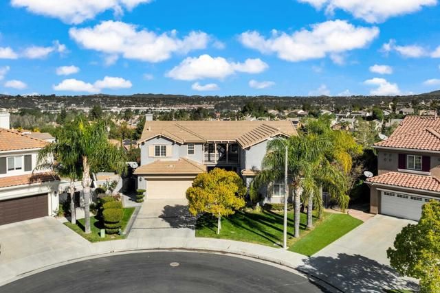 45190 Saint Tisbury Street, Temecula, CA 92592