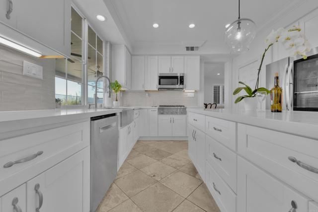 45190 Saint Tisbury Street, Temecula, CA 92592