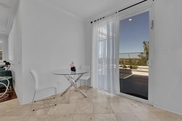 45190 Saint Tisbury Street, Temecula, CA 92592