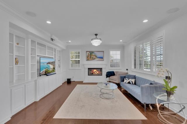 45190 Saint Tisbury Street, Temecula, CA 92592