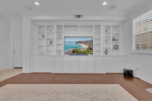 45190 Saint Tisbury Street, Temecula, CA 92592