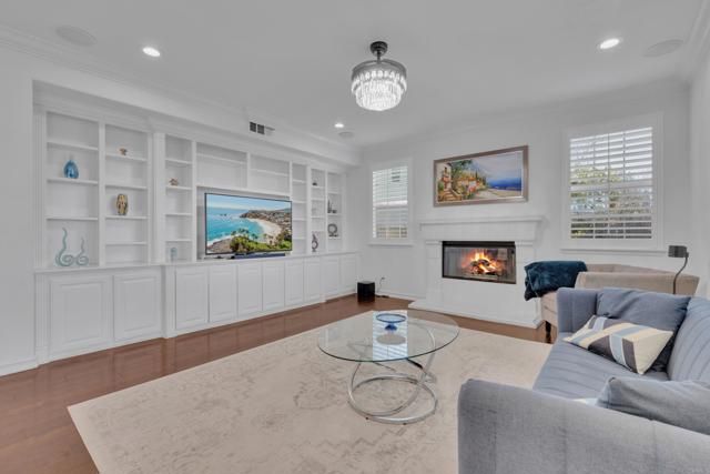 45190 Saint Tisbury Street, Temecula, CA 92592