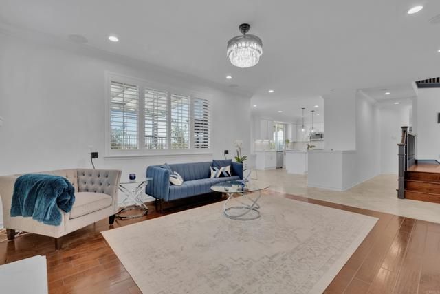 45190 Saint Tisbury Street, Temecula, CA 92592