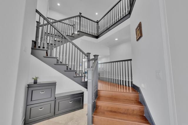 45190 Saint Tisbury Street, Temecula, CA 92592