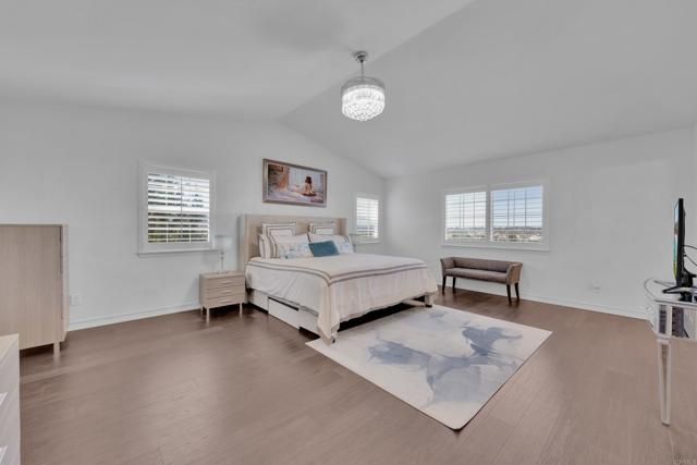 45190 Saint Tisbury Street, Temecula, CA 92592