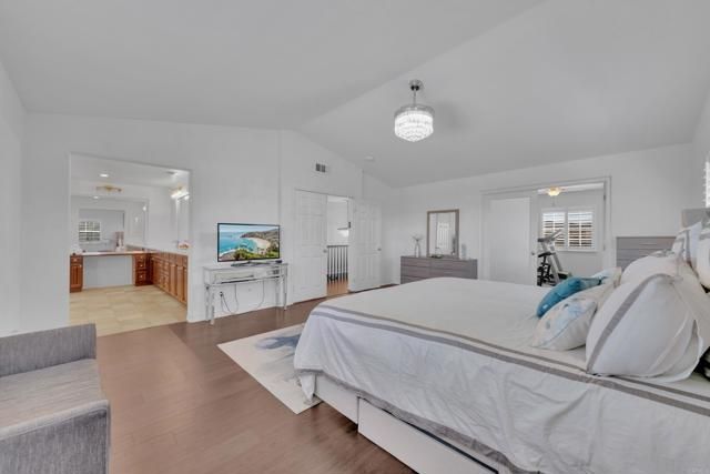 45190 Saint Tisbury Street, Temecula, CA 92592