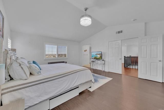 45190 Saint Tisbury Street, Temecula, CA 92592