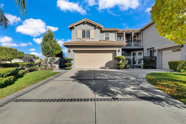 45190 Saint Tisbury Street, Temecula, CA 92592