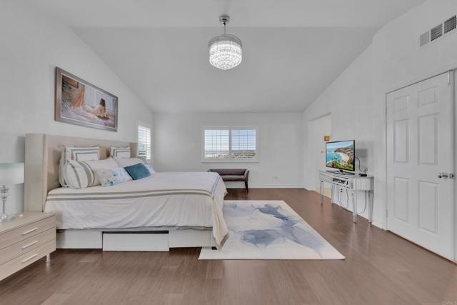 45190 Saint Tisbury Street, Temecula, CA 92592