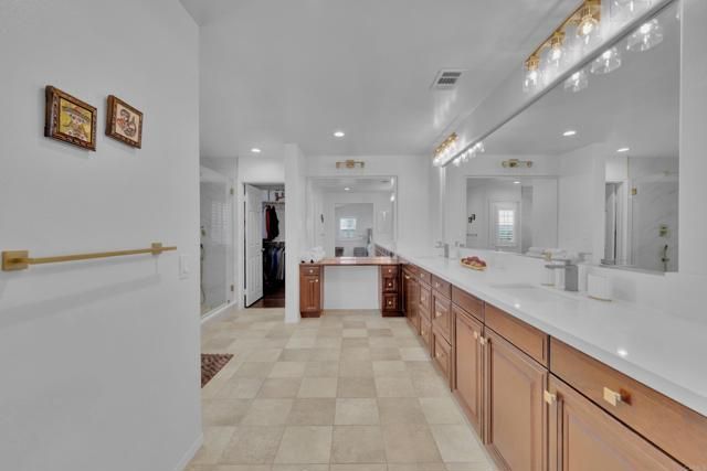 45190 Saint Tisbury Street, Temecula, CA 92592