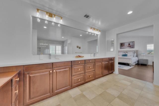 45190 Saint Tisbury Street, Temecula, CA 92592