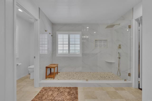 45190 Saint Tisbury Street, Temecula, CA 92592