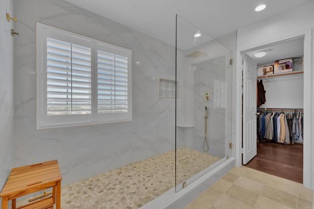 45190 Saint Tisbury Street, Temecula, CA 92592