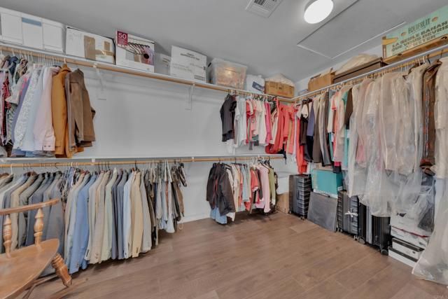 45190 Saint Tisbury Street, Temecula, CA 92592