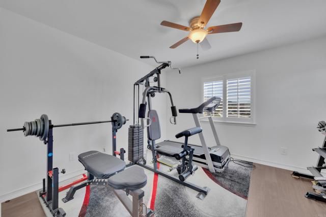 45190 Saint Tisbury Street, Temecula, CA 92592