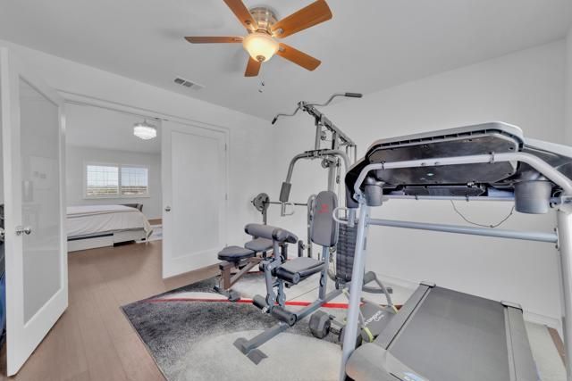 45190 Saint Tisbury Street, Temecula, CA 92592