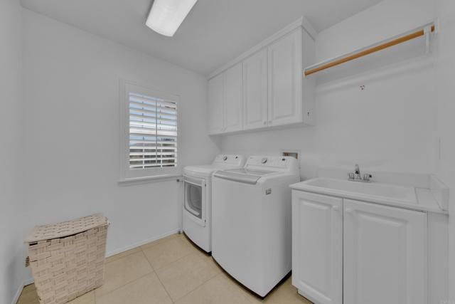 45190 Saint Tisbury Street, Temecula, CA 92592