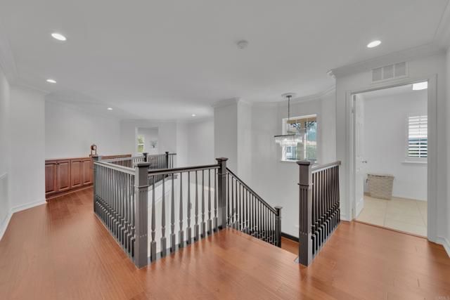 45190 Saint Tisbury Street, Temecula, CA 92592