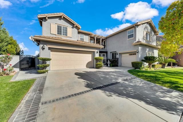 45190 Saint Tisbury Street, Temecula, CA 92592