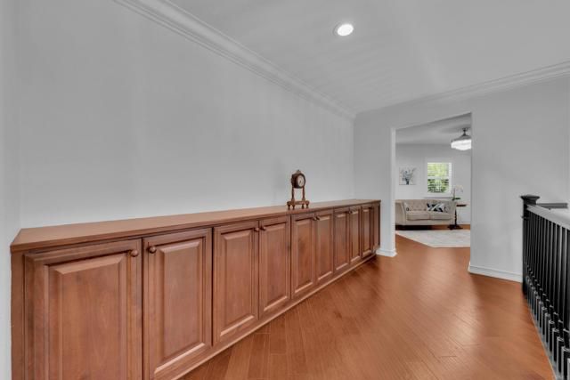 45190 Saint Tisbury Street, Temecula, CA 92592