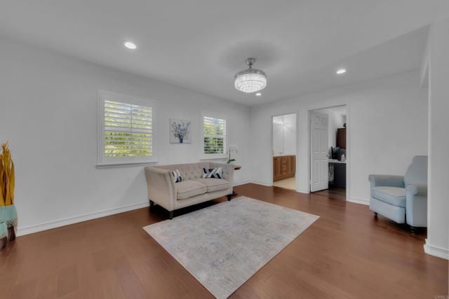 45190 Saint Tisbury Street, Temecula, CA 92592