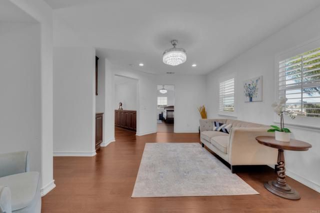 45190 Saint Tisbury Street, Temecula, CA 92592