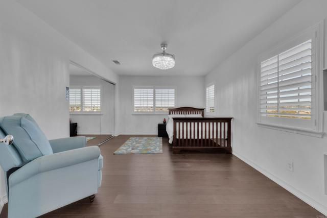 45190 Saint Tisbury Street, Temecula, CA 92592