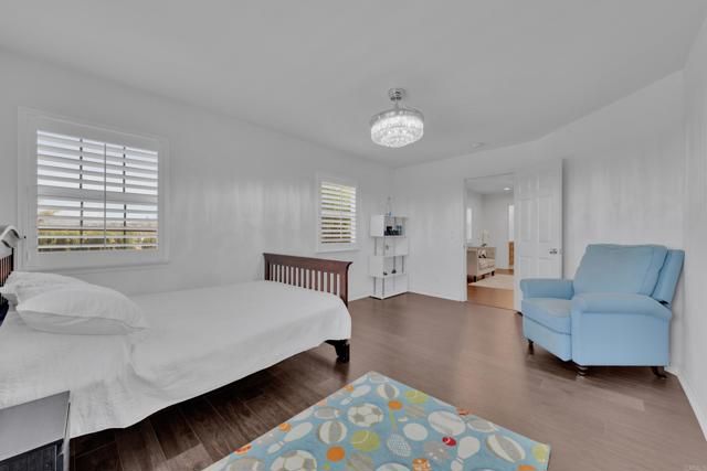 45190 Saint Tisbury Street, Temecula, CA 92592