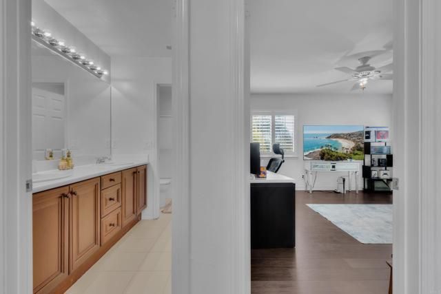 45190 Saint Tisbury Street, Temecula, CA 92592