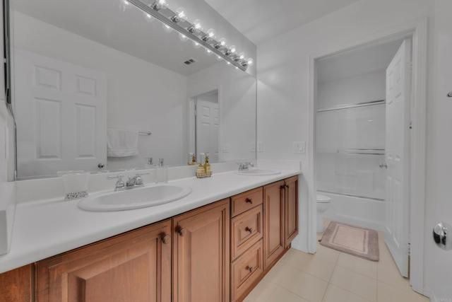 45190 Saint Tisbury Street, Temecula, CA 92592