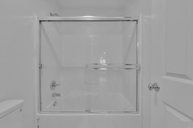 45190 Saint Tisbury Street, Temecula, CA 92592