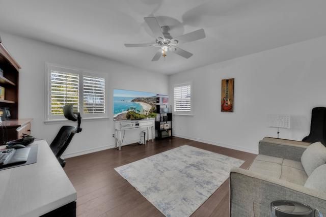 45190 Saint Tisbury Street, Temecula, CA 92592