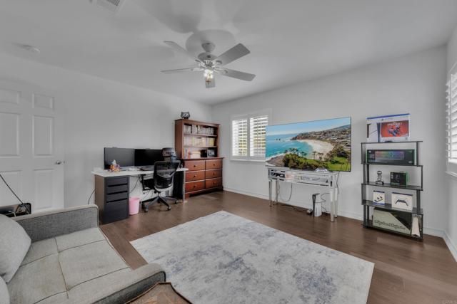 45190 Saint Tisbury Street, Temecula, CA 92592